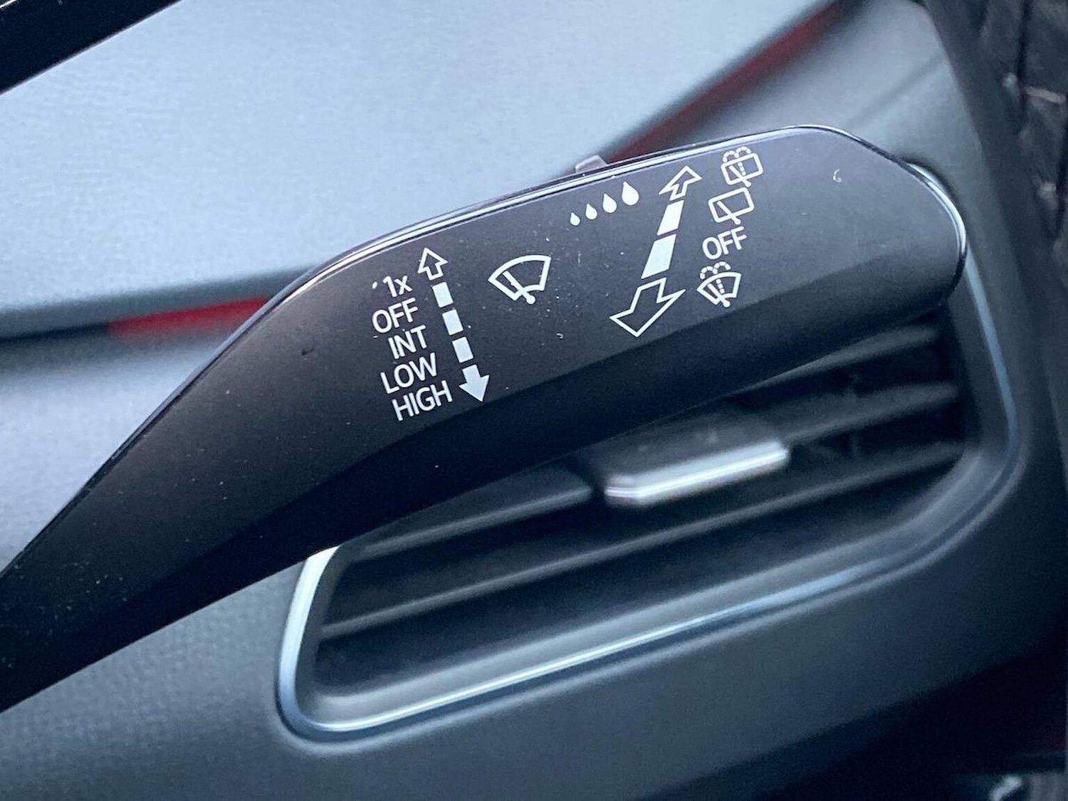 Used Volkswagen ID.3 2020 for sale - 77069945: Photo 28