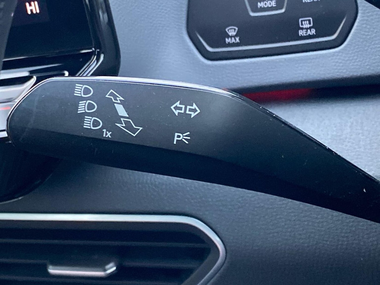 Used Volkswagen ID.3 2020 for sale - 77069945: Photo 29