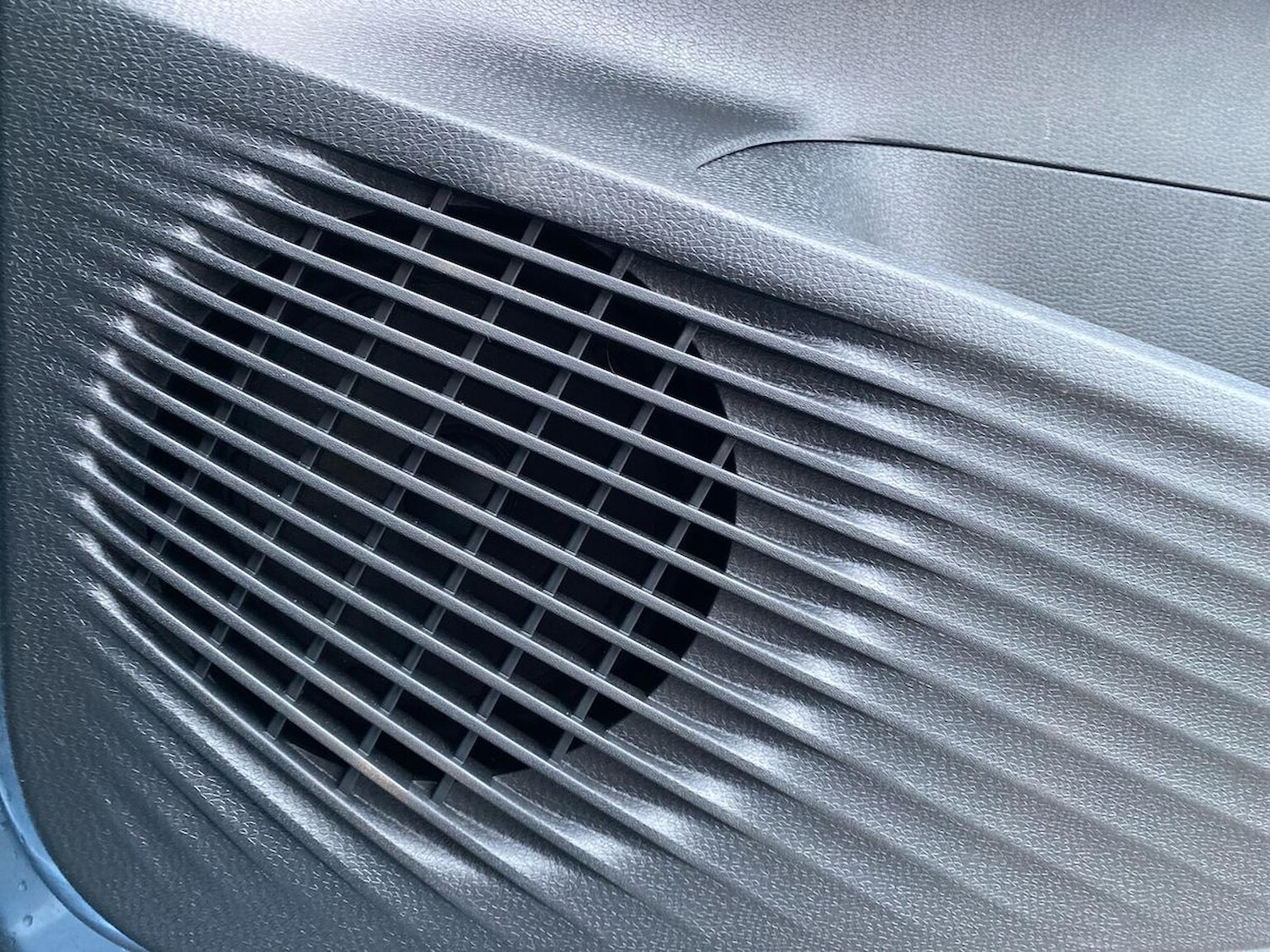 Used Volkswagen ID.3 2020 for sale - 77069945: Photo 30