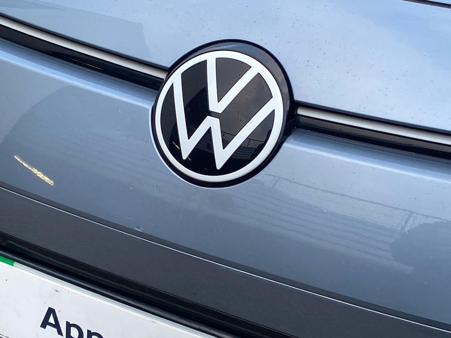 Used Volkswagen ID.3 2020 for sale - 77069945: Photo 31