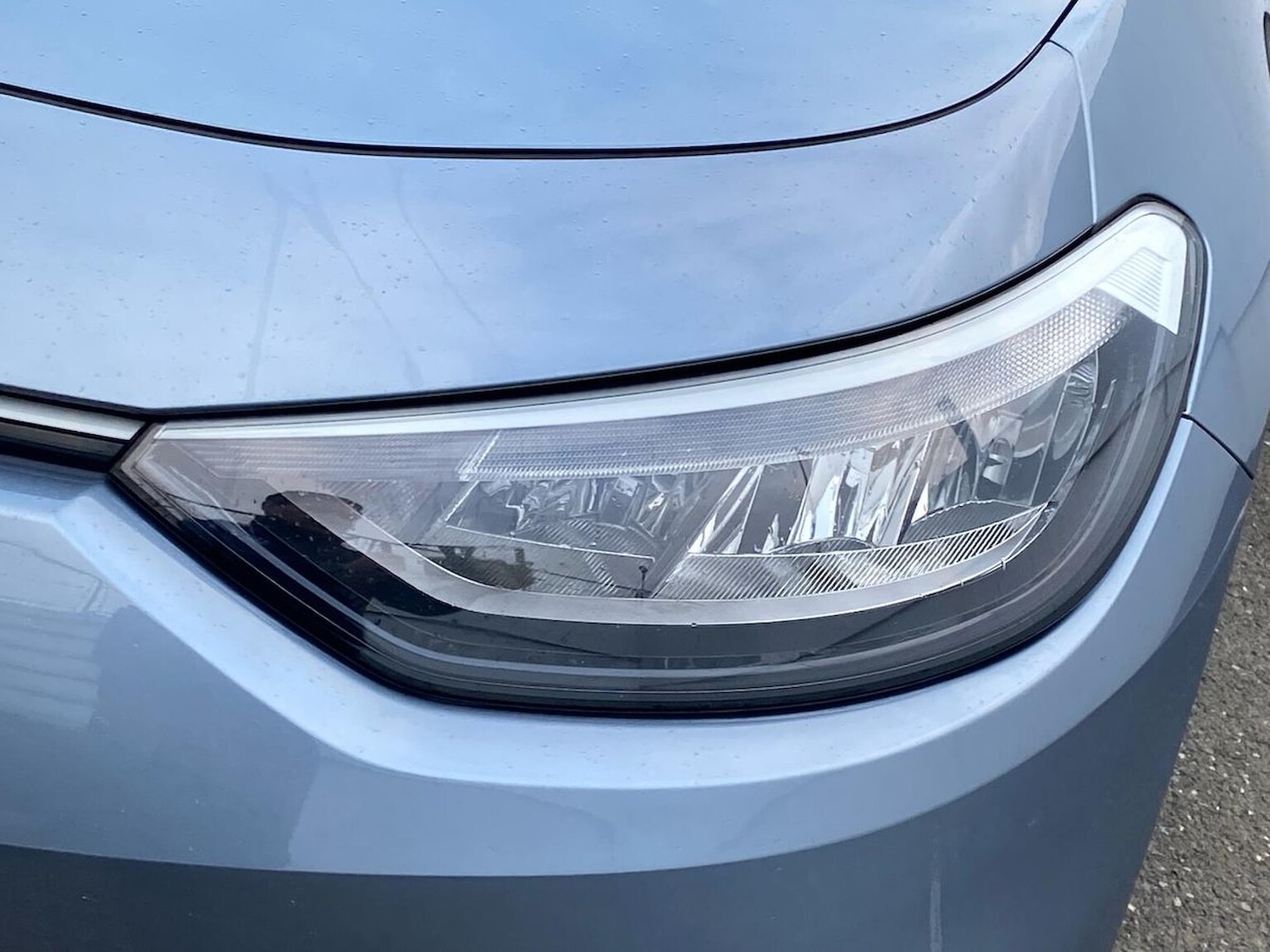 Used Volkswagen ID.3 2020 for sale - 77069945: Photo 32