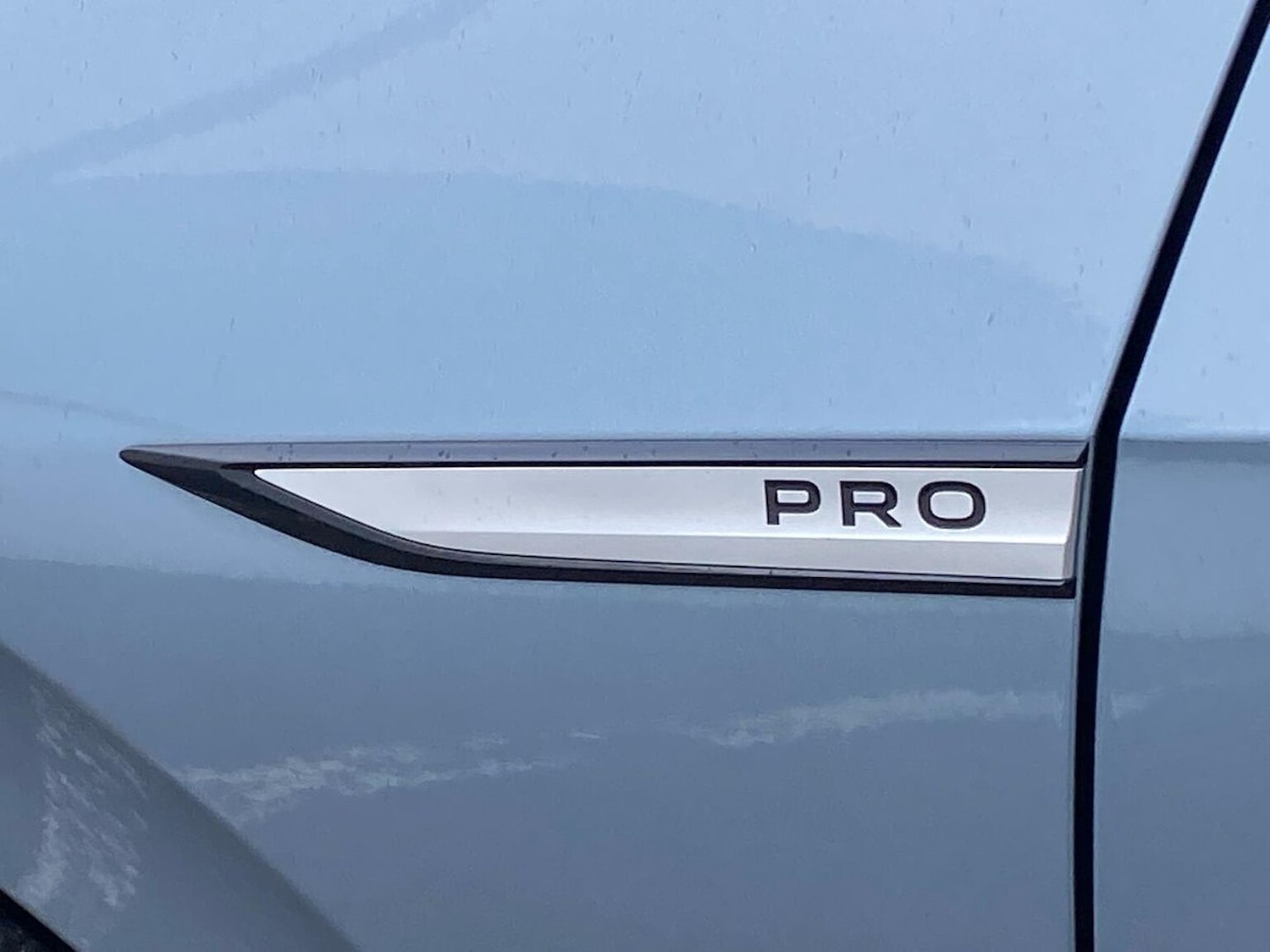 Used Volkswagen ID.3 2020 for sale - 77069945: Photo 33