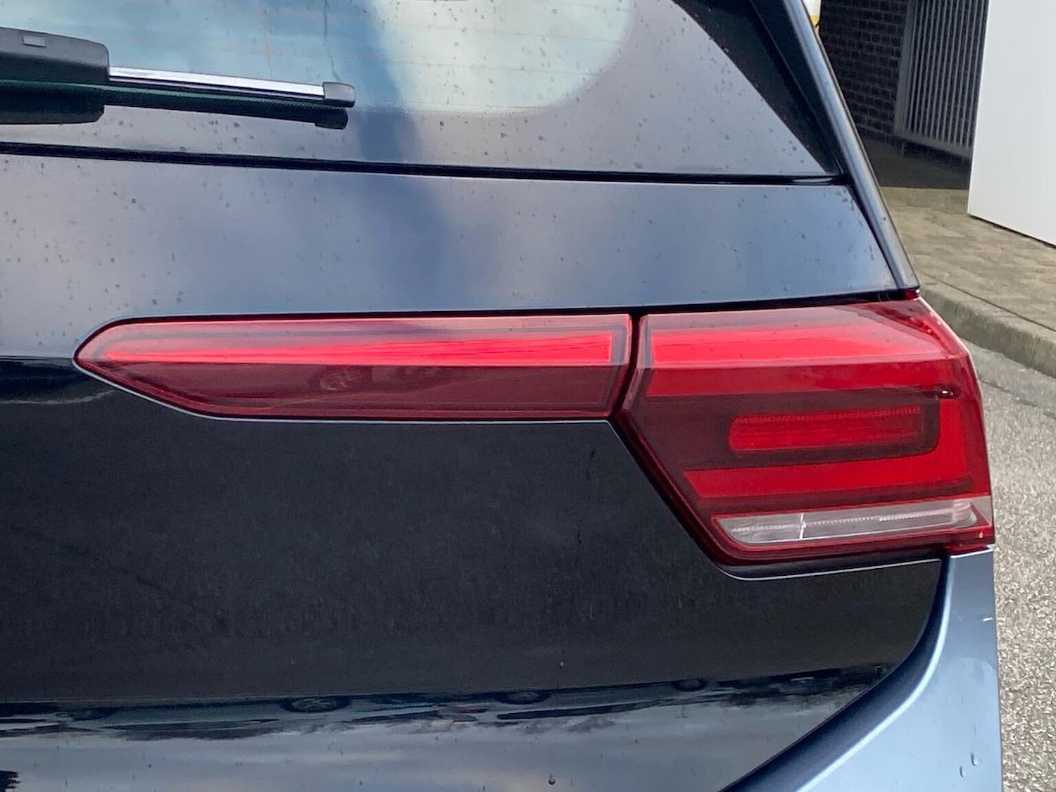 Used Volkswagen ID.3 2020 for sale - 77069945: Photo 34