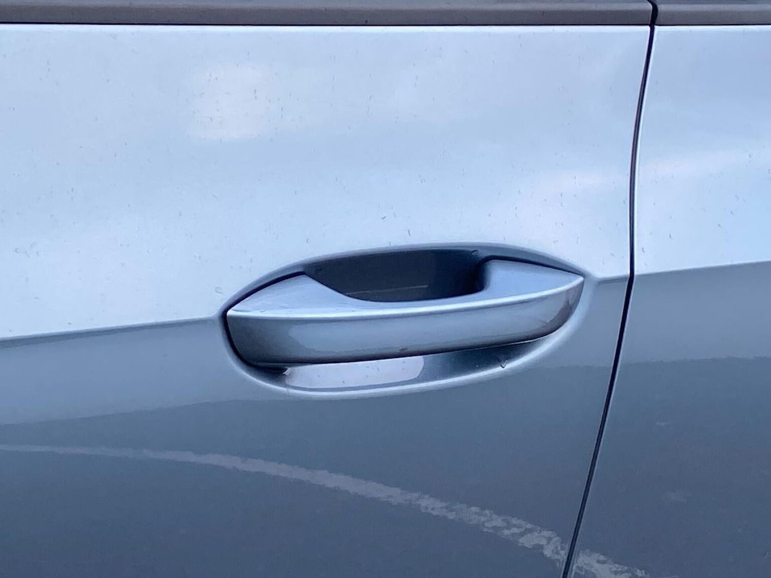 Used Volkswagen ID.3 2020 for sale - 77069945: Photo 35