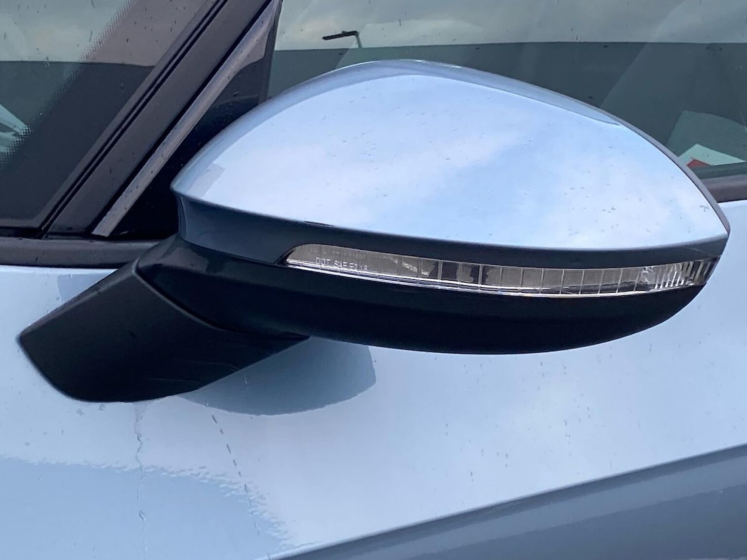 Used Volkswagen ID.3 2020 for sale - 77069945: Photo 36