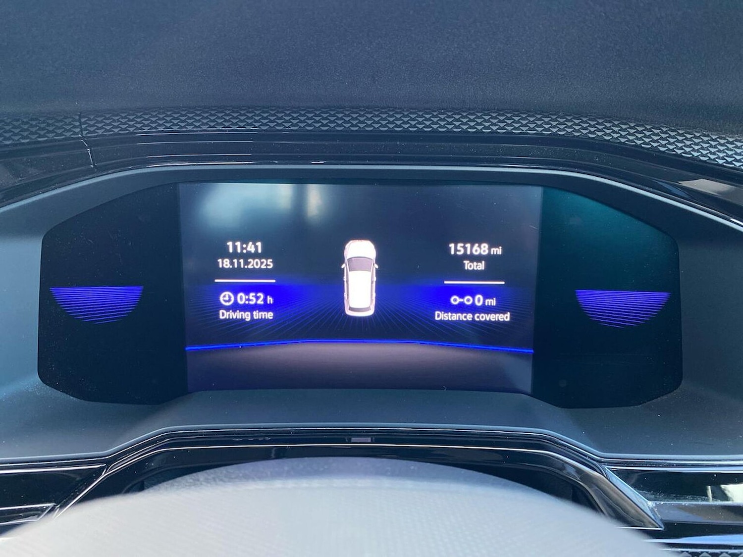 Used Volkswagen Polo 2022 for sale - 76651211: Photo 10