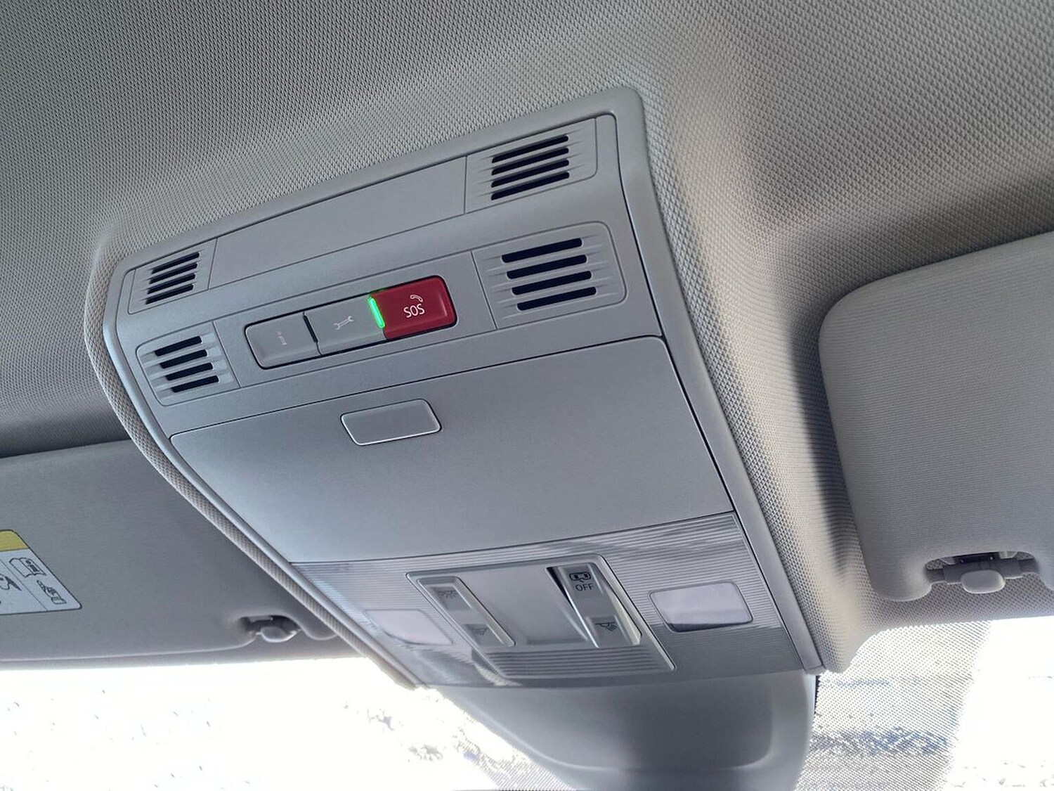 Used Volkswagen Polo 2022 for sale - 76651211: Photo 14