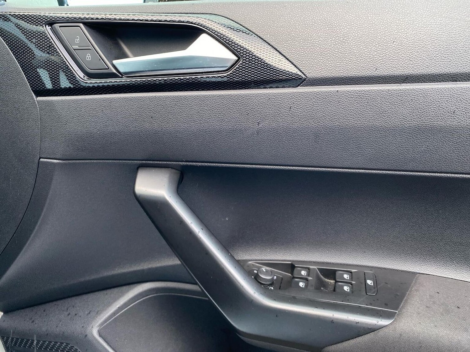 Used Volkswagen Polo 2022 for sale - 76651211: Photo 21