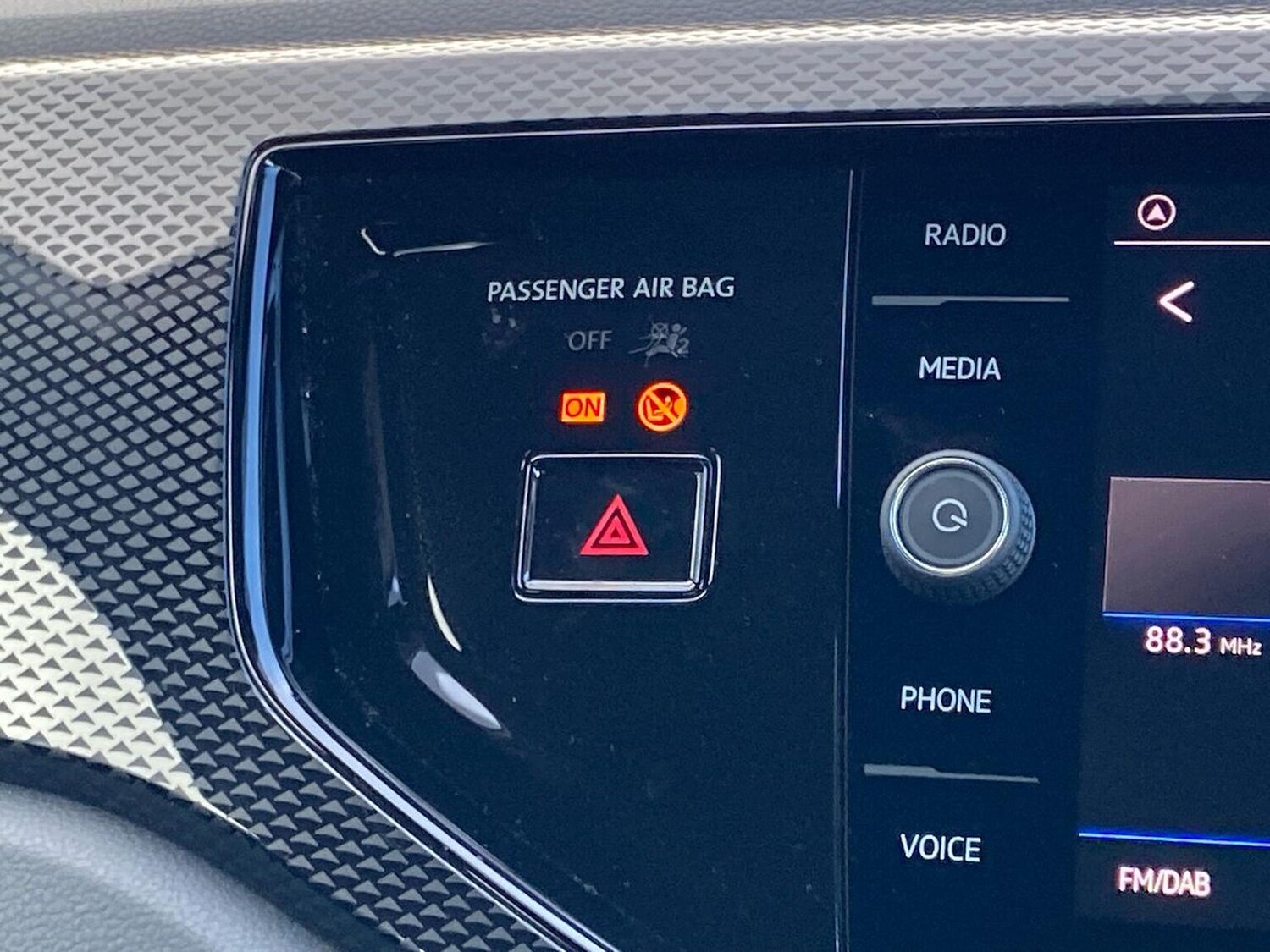 Used Volkswagen Polo 2022 for sale - 76651211: Photo 22