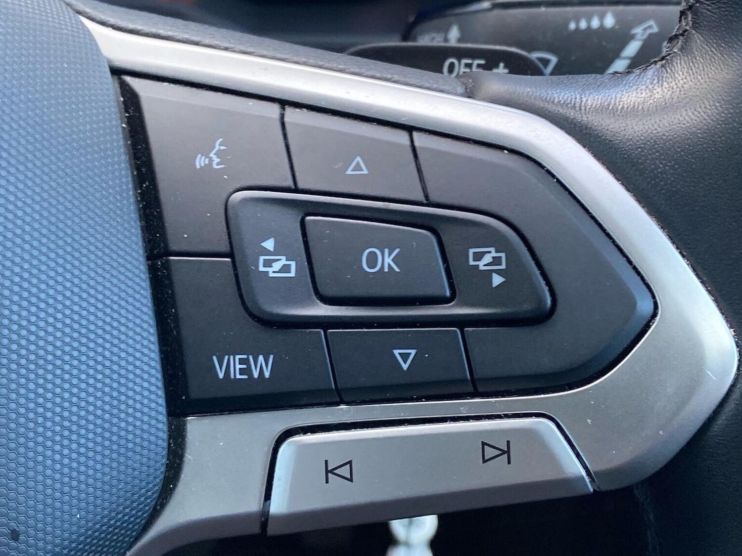 Used Volkswagen Polo 2022 for sale - 76651211: Photo 24