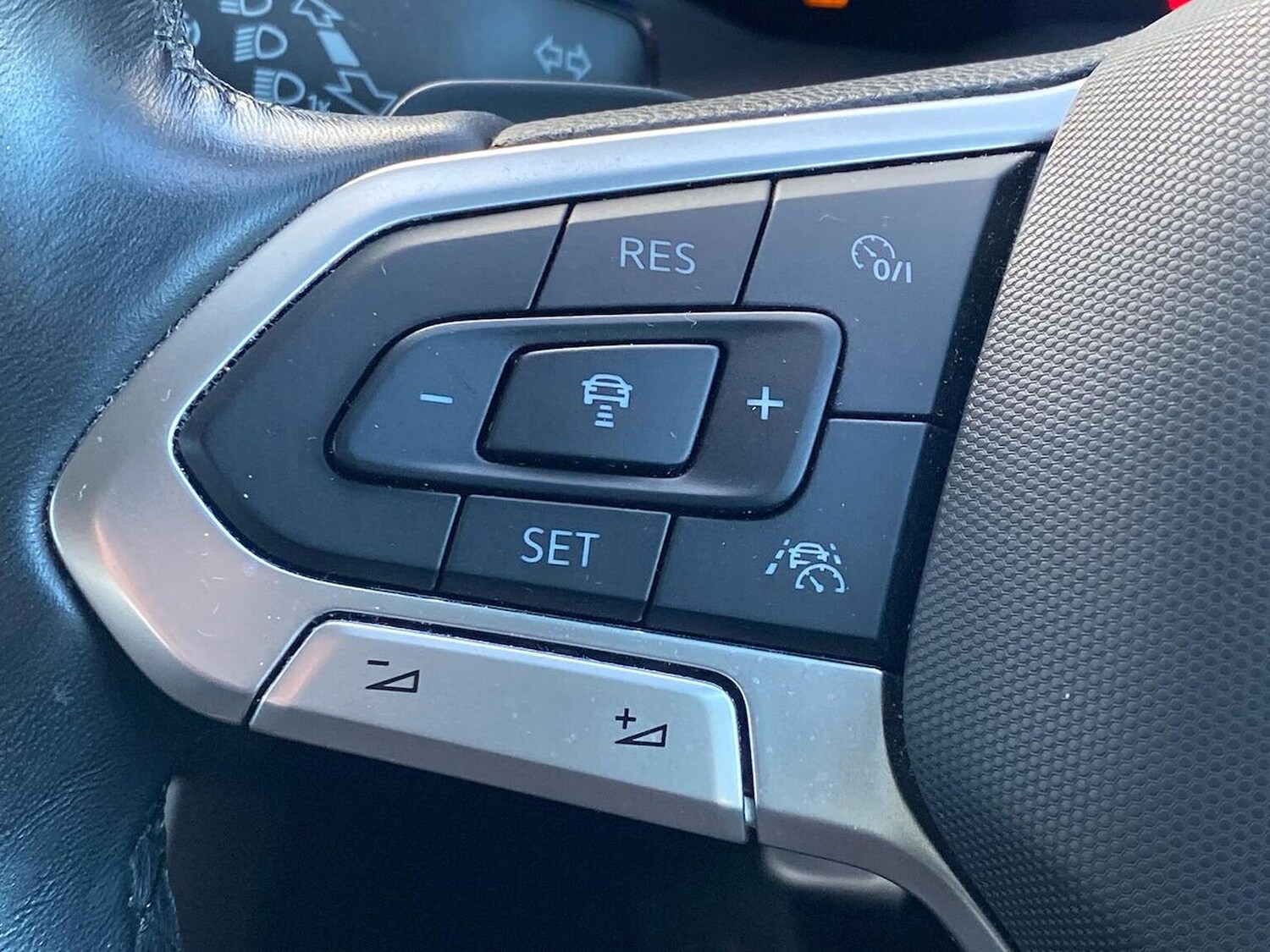 Used Volkswagen Polo 2022 for sale - 76651211: Photo 25