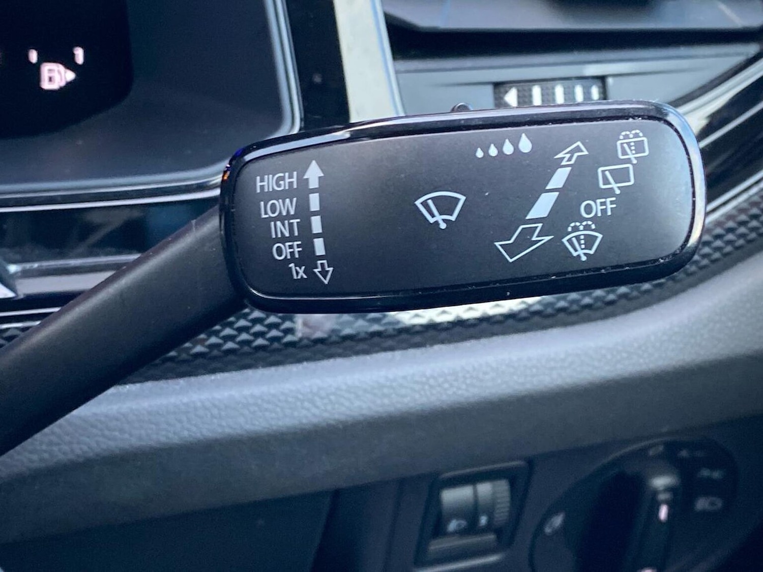 Used Volkswagen Polo 2022 for sale - 76651211: Photo 26