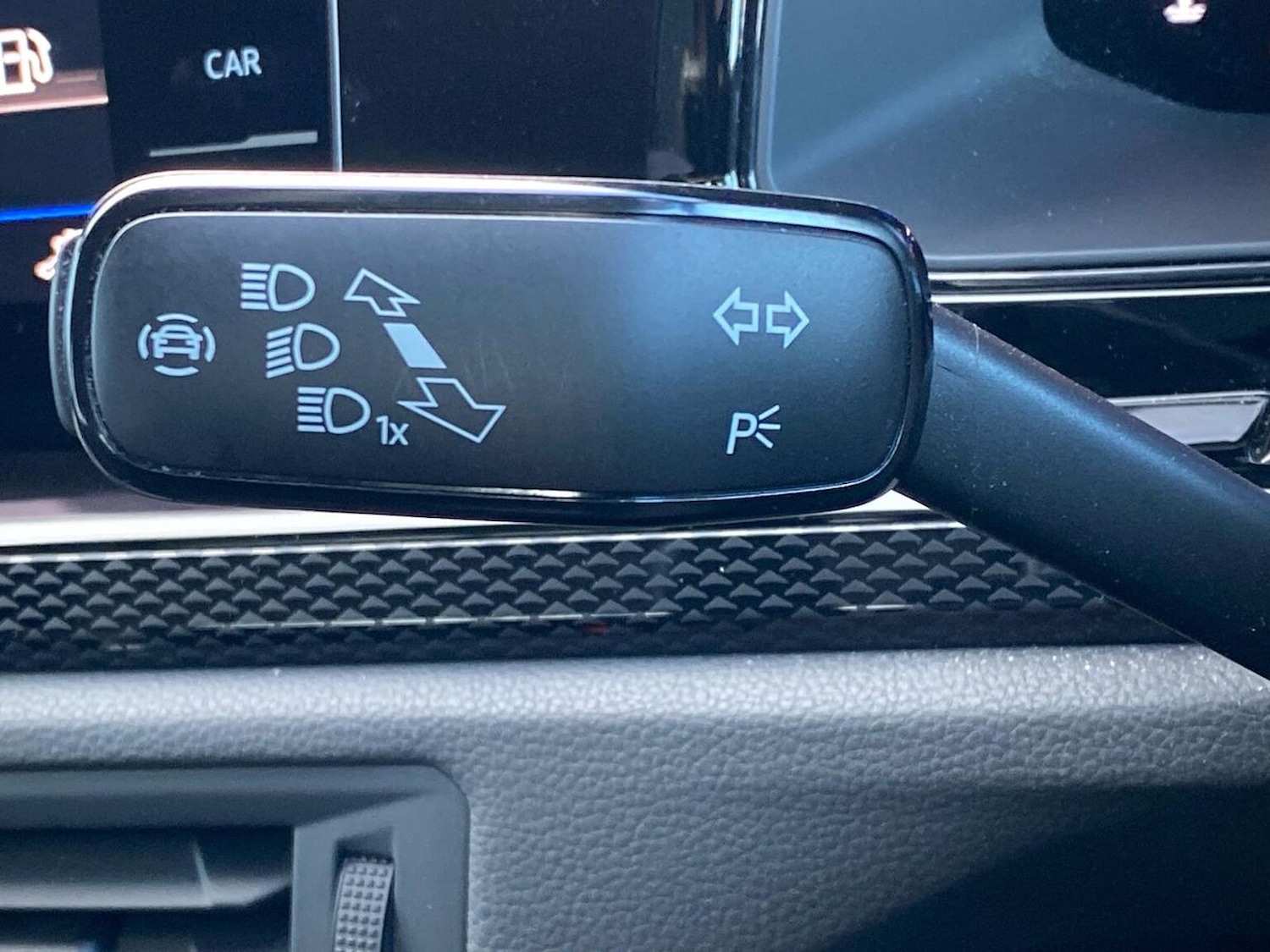 Used Volkswagen Polo 2022 for sale - 76651211: Photo 27