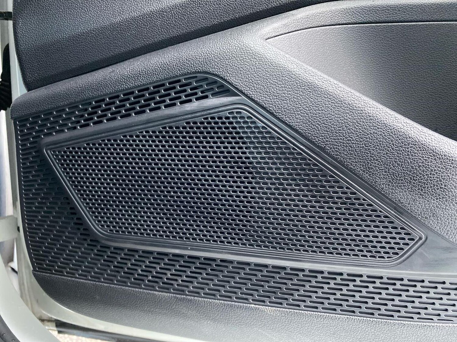 Used Volkswagen Polo 2022 for sale - 76651211: Photo 28