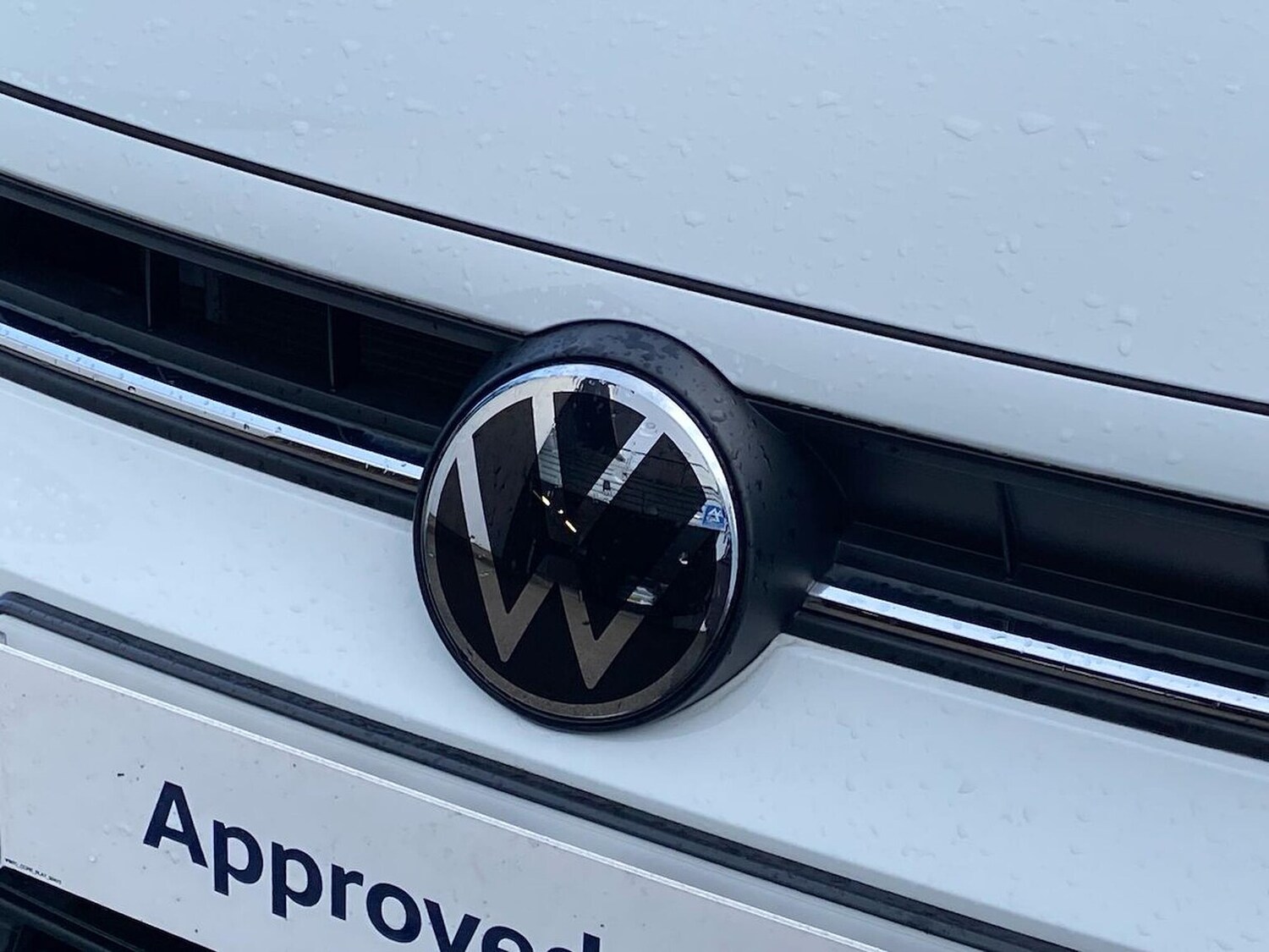 Used Volkswagen Polo 2022 for sale - 76651211: Photo 29