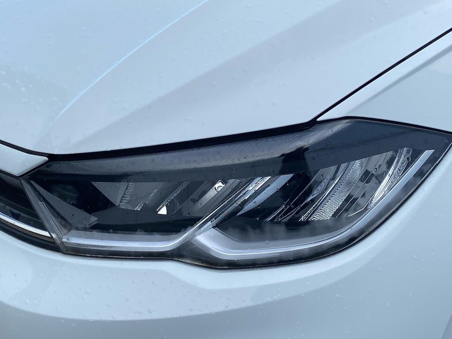 Used Volkswagen Polo 2022 for sale - 76651211: Photo 30