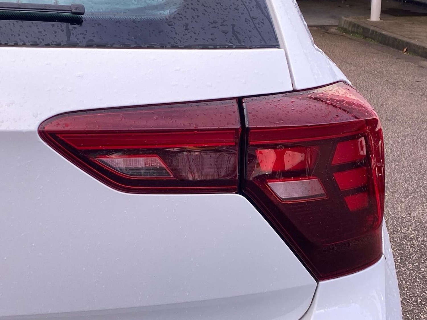 Used Volkswagen Polo 2022 for sale - 76651211: Photo 31