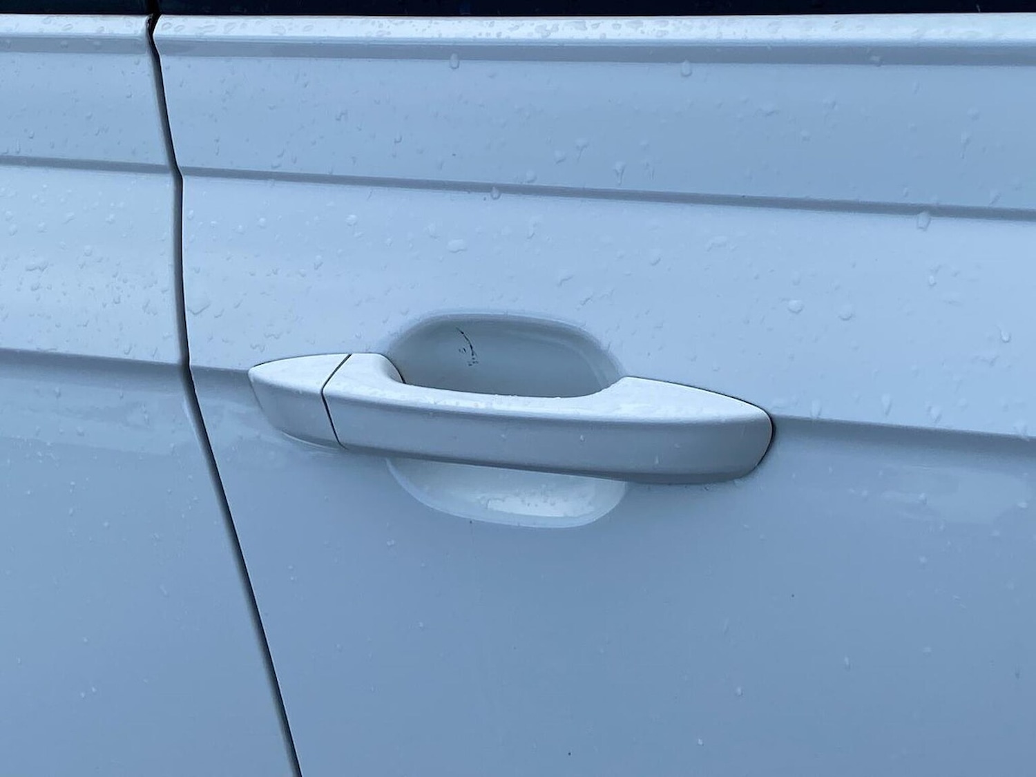 Used Volkswagen Polo 2022 for sale - 76651211: Photo 32