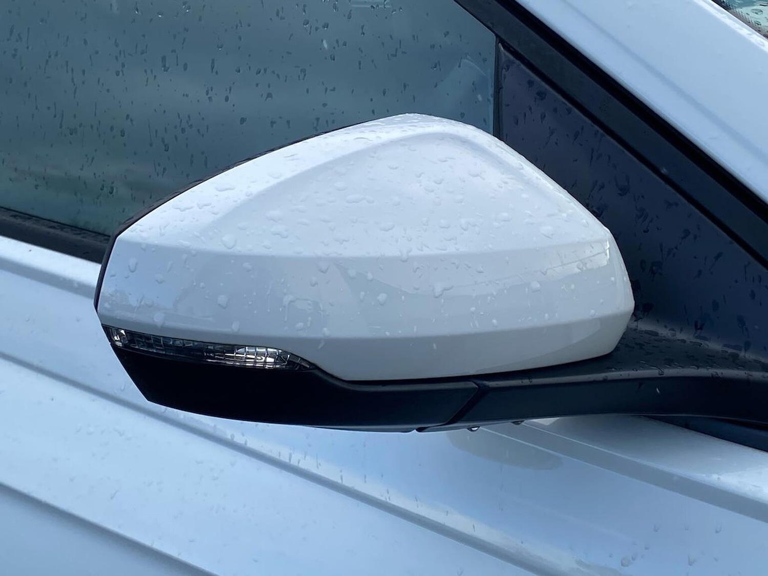 Used Volkswagen Polo 2022 for sale - 76651211: Photo 33