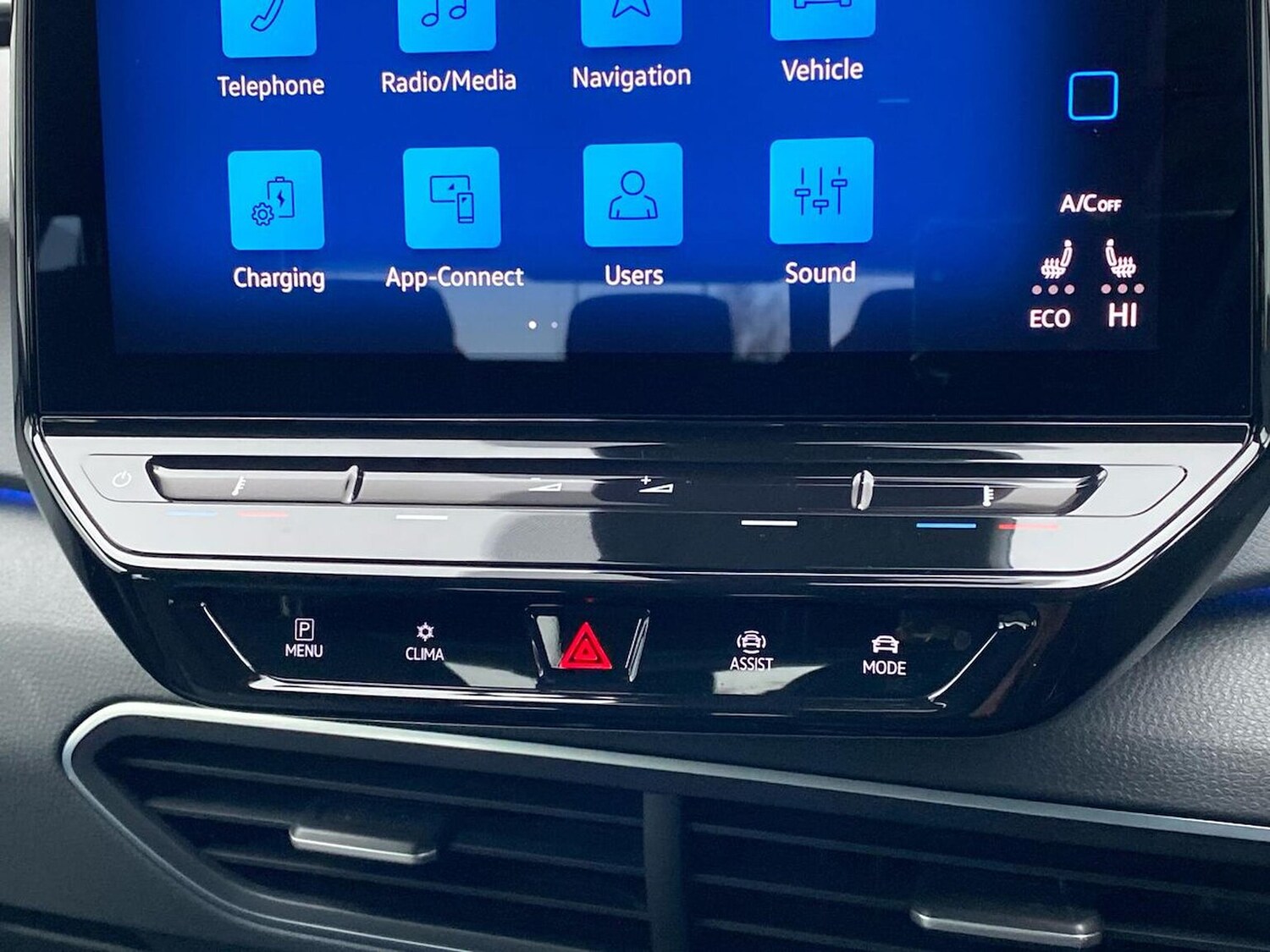 Used Volkswagen ID.3 2021 for sale - 76969003: Photo 12