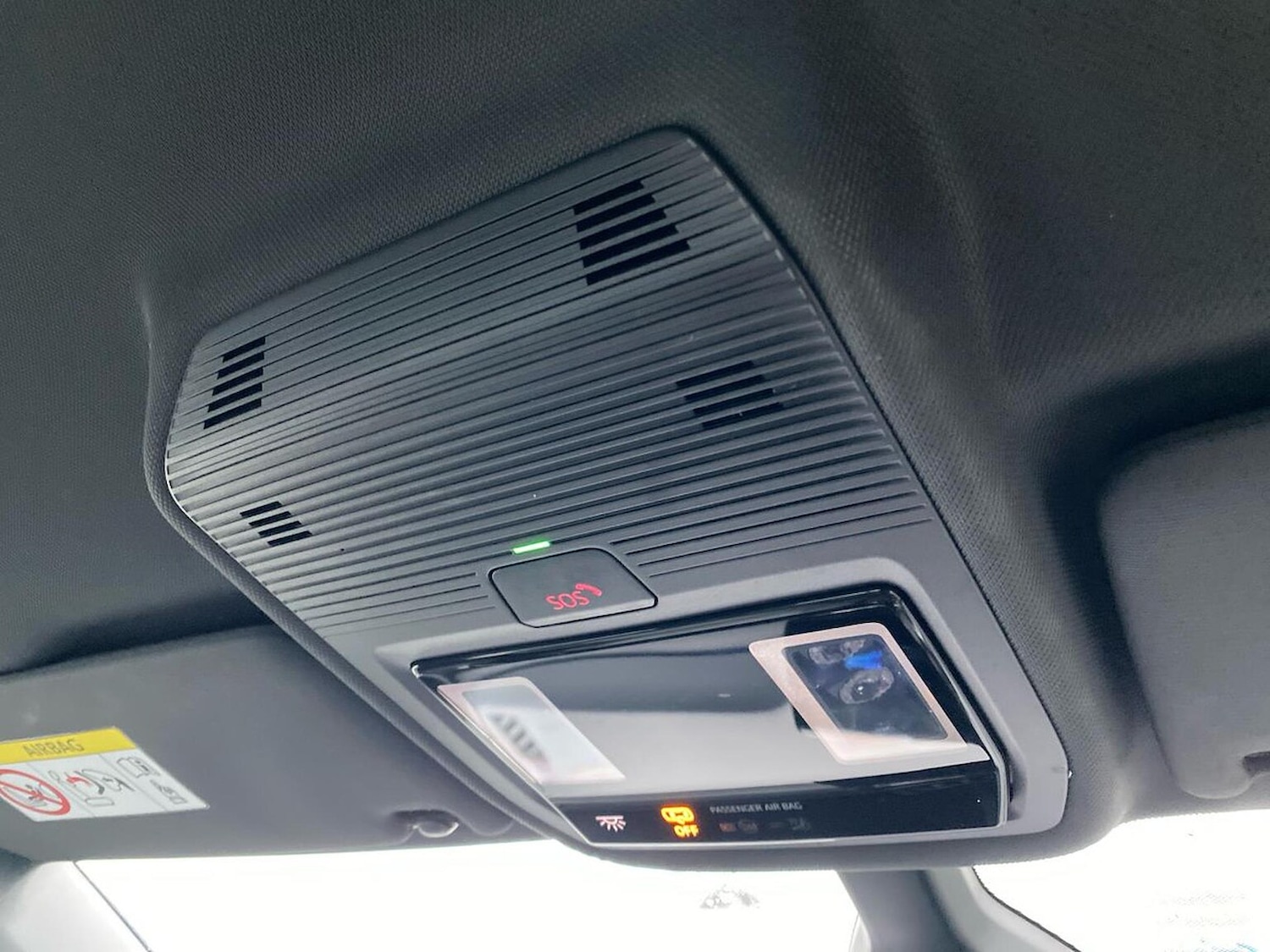 Used Volkswagen ID.3 2021 for sale - 76969003: Photo 14