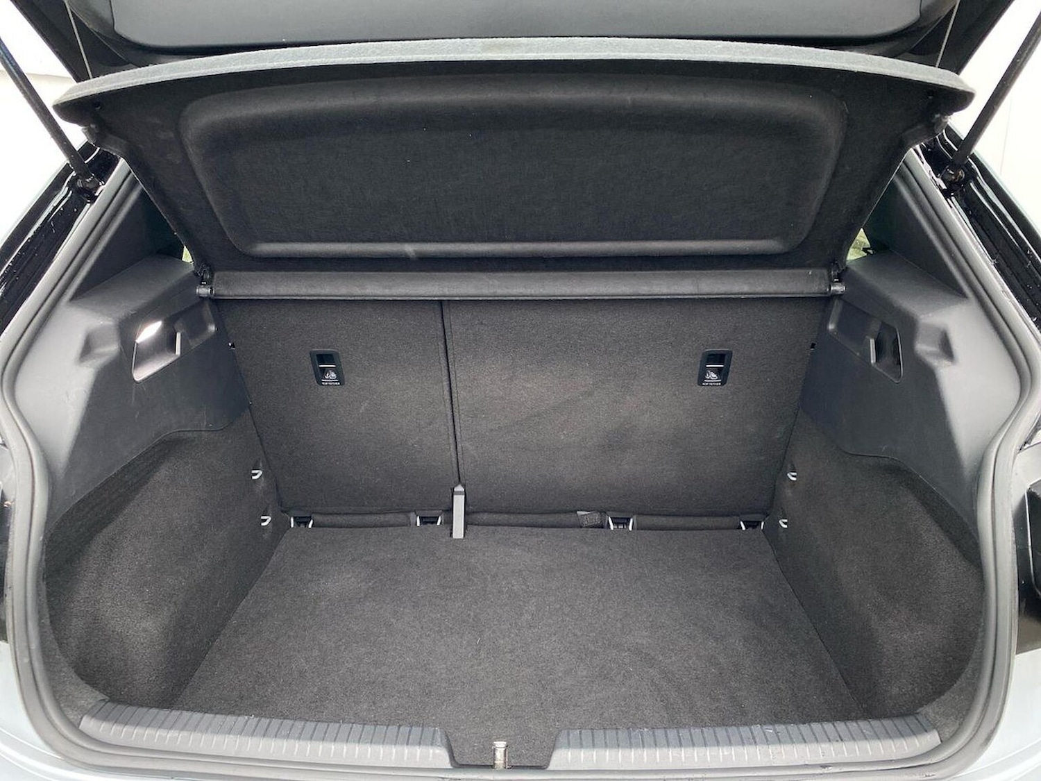 Used Volkswagen ID.3 2021 for sale - 76969003: Photo 17