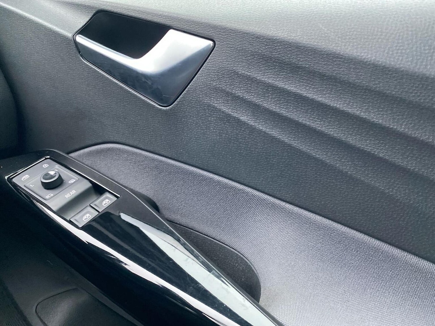 Used Volkswagen ID.3 2021 for sale - 76969003: Photo 21