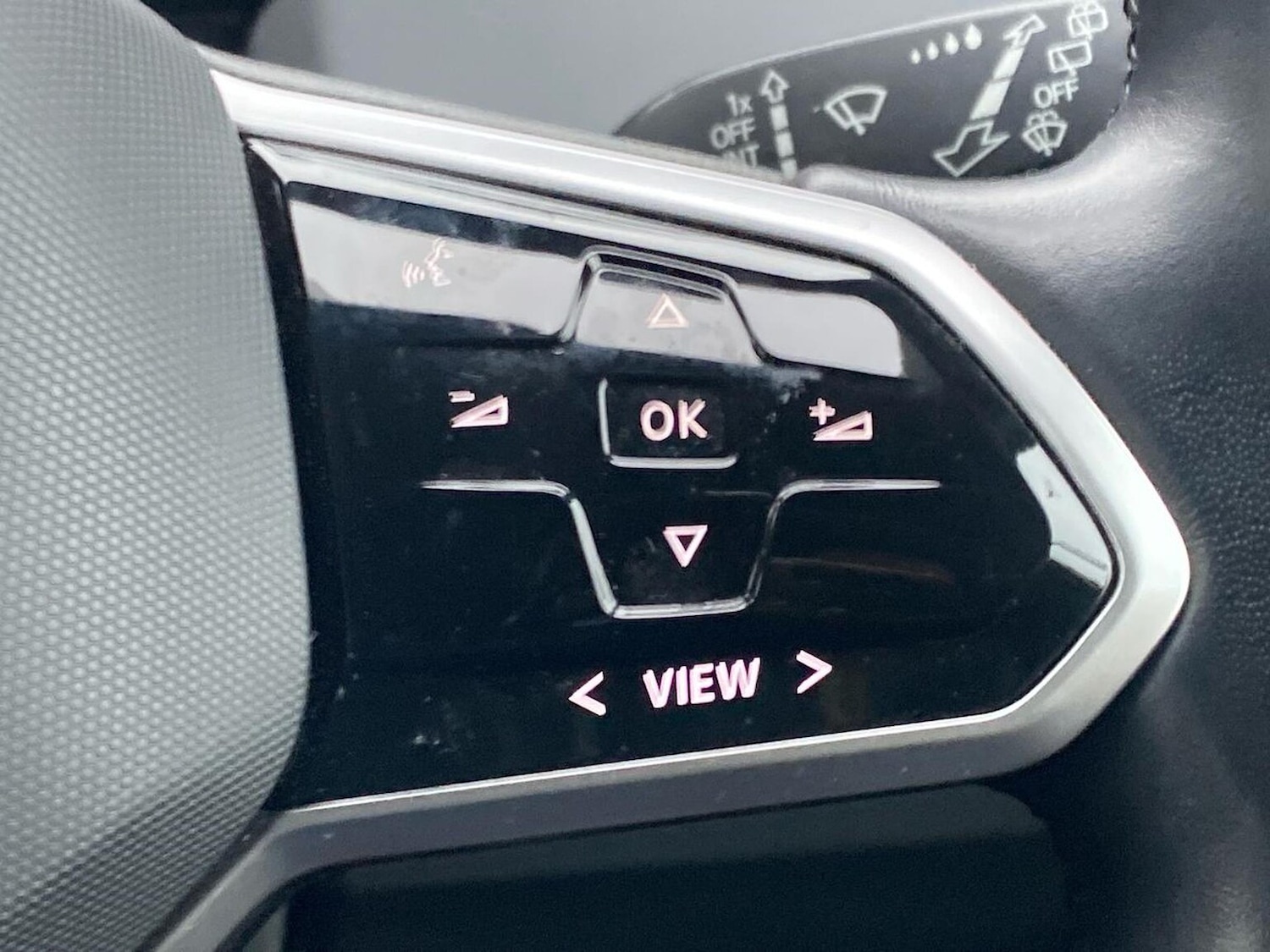 Used Volkswagen ID.3 2021 for sale - 76969003: Photo 26