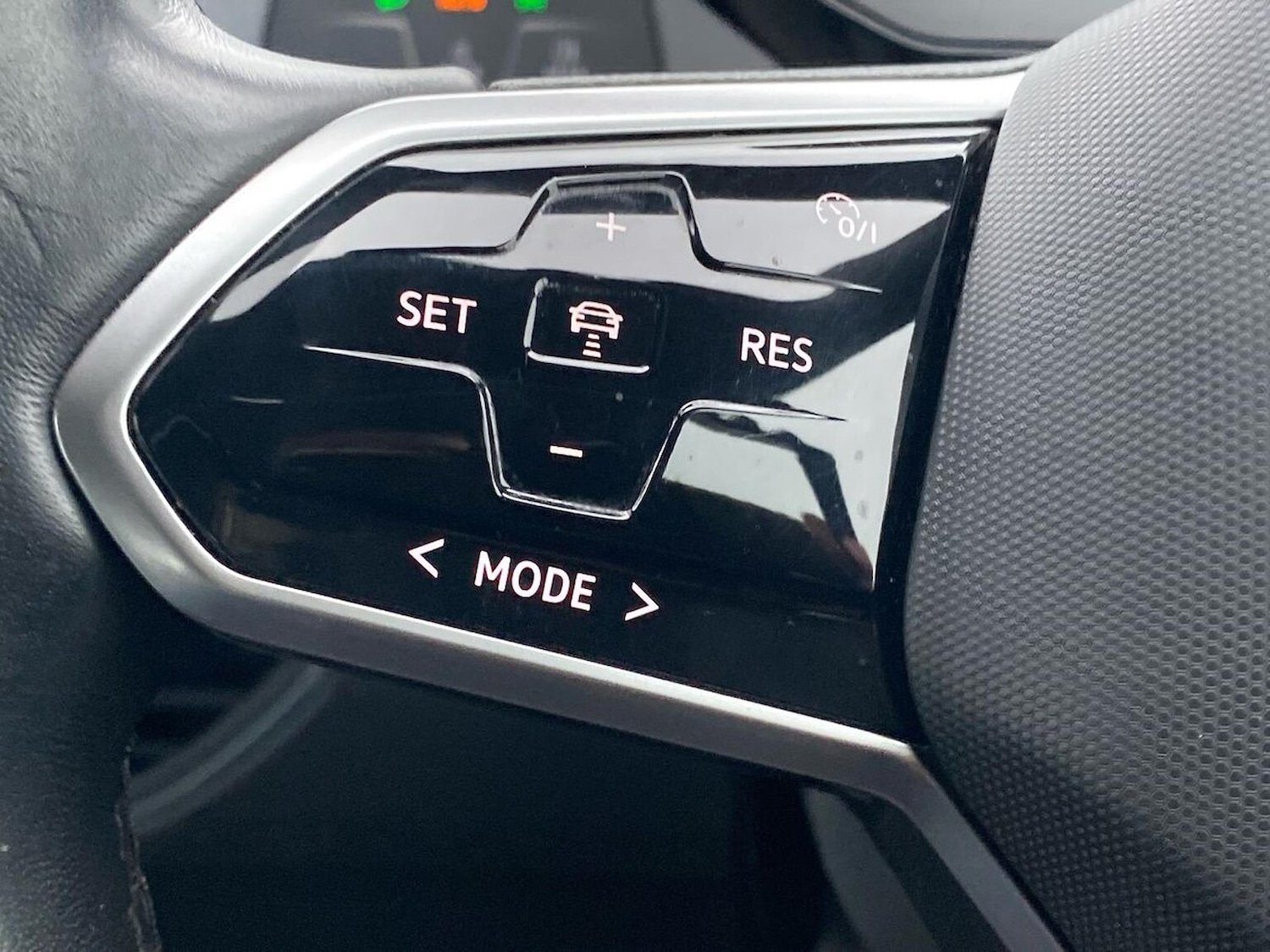 Used Volkswagen ID.3 2021 for sale - 76969003: Photo 27