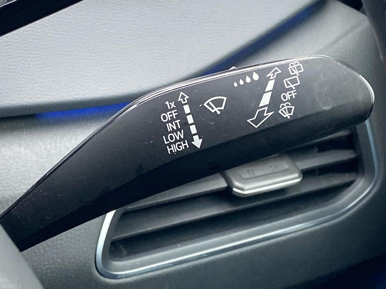 Used Volkswagen ID.3 2021 for sale - 76969003: Photo 28