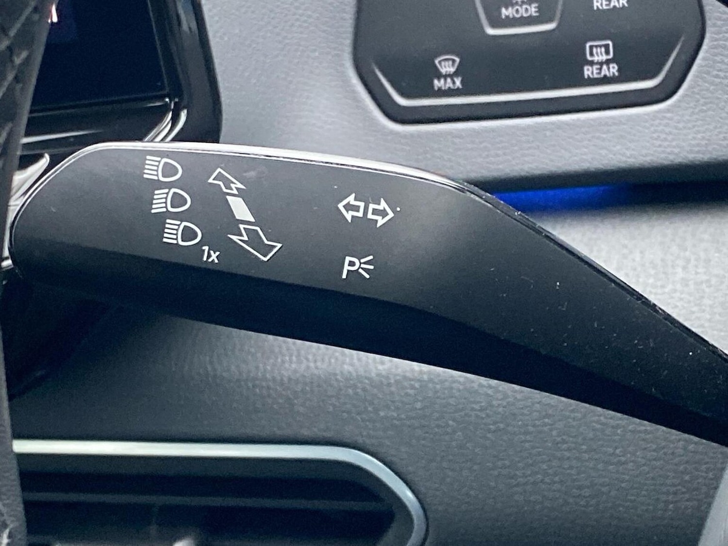 Used Volkswagen ID.3 2021 for sale - 76969003: Photo 29