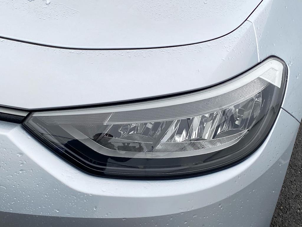 Used Volkswagen ID.3 2021 for sale - 76969003: Photo 32