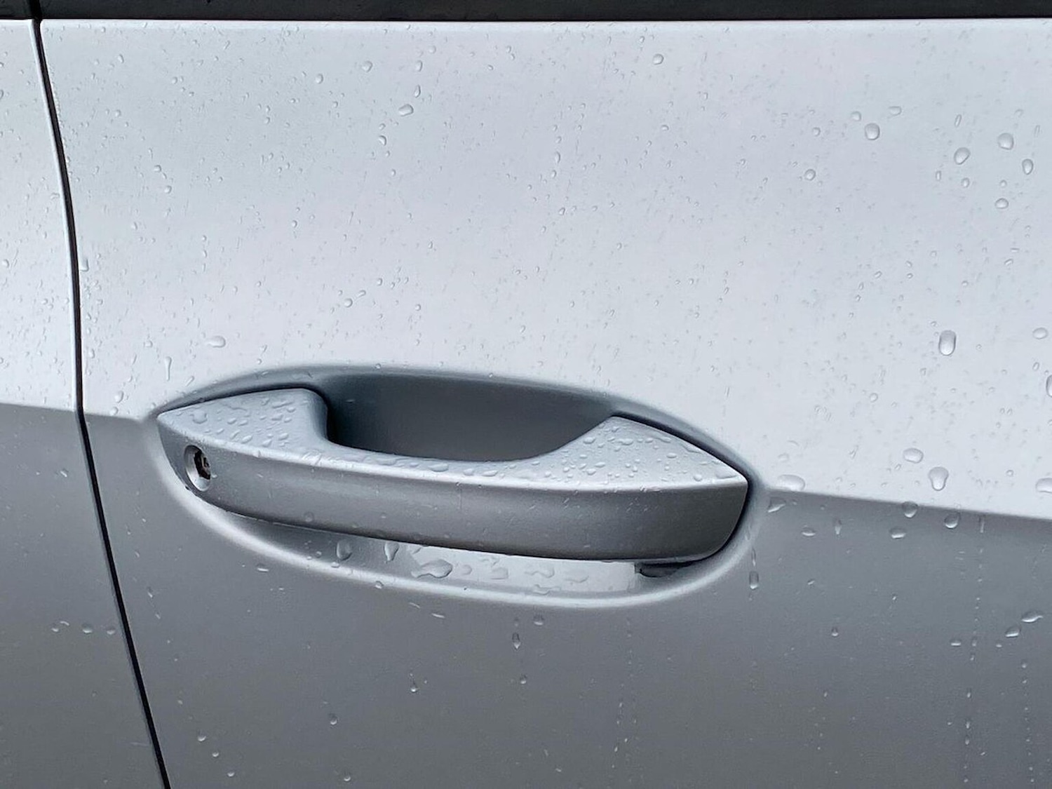 Used Volkswagen ID.3 2021 for sale - 76969003: Photo 35