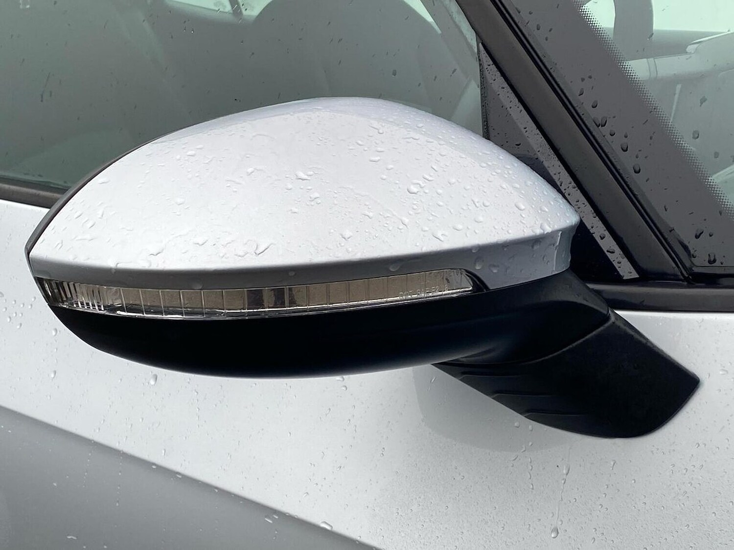 Used Volkswagen ID.3 2021 for sale - 76969003: Photo 36