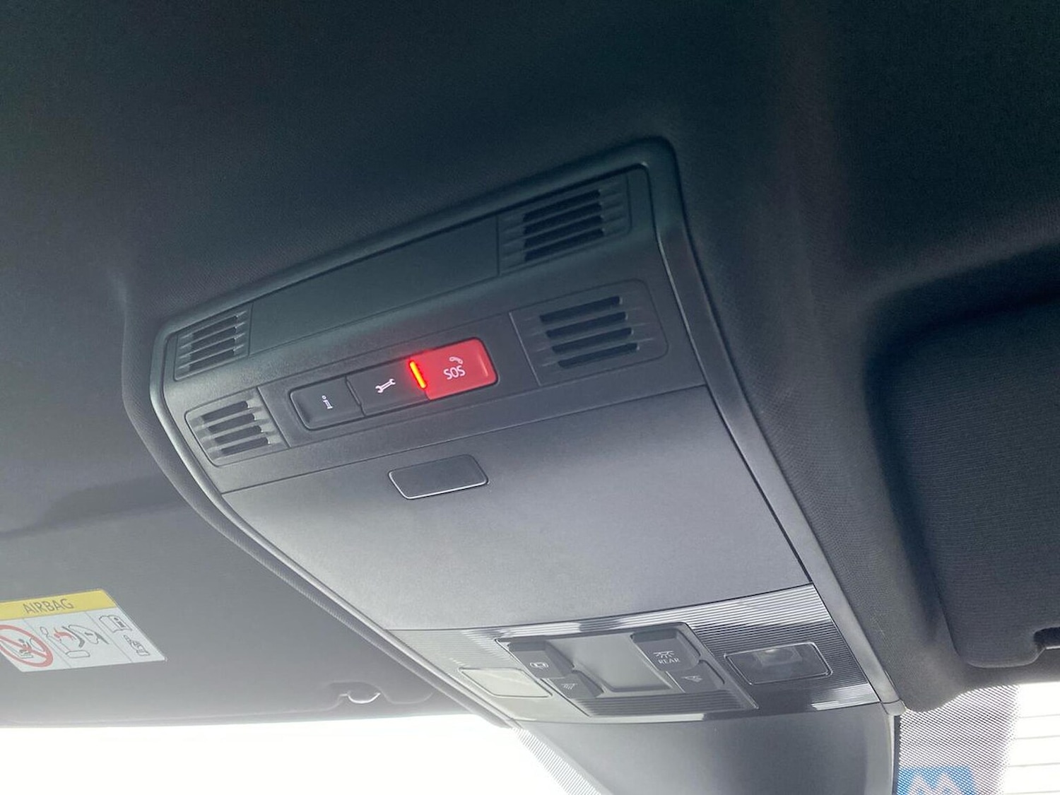 Used Volkswagen Tiguan 2023 for sale - 77662543: Photo 14