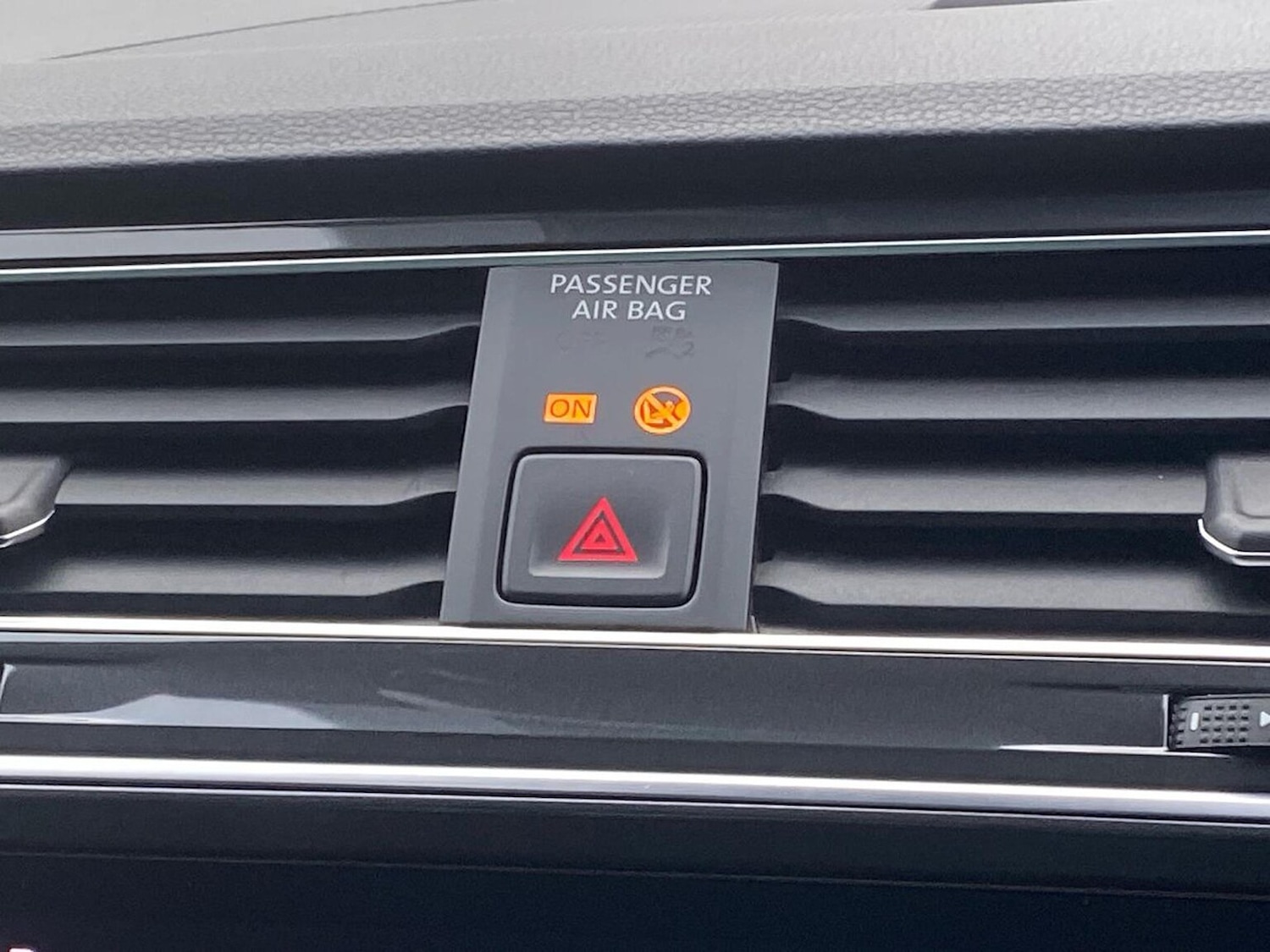 Used Volkswagen Tiguan 2023 for sale - 77662543: Photo 22