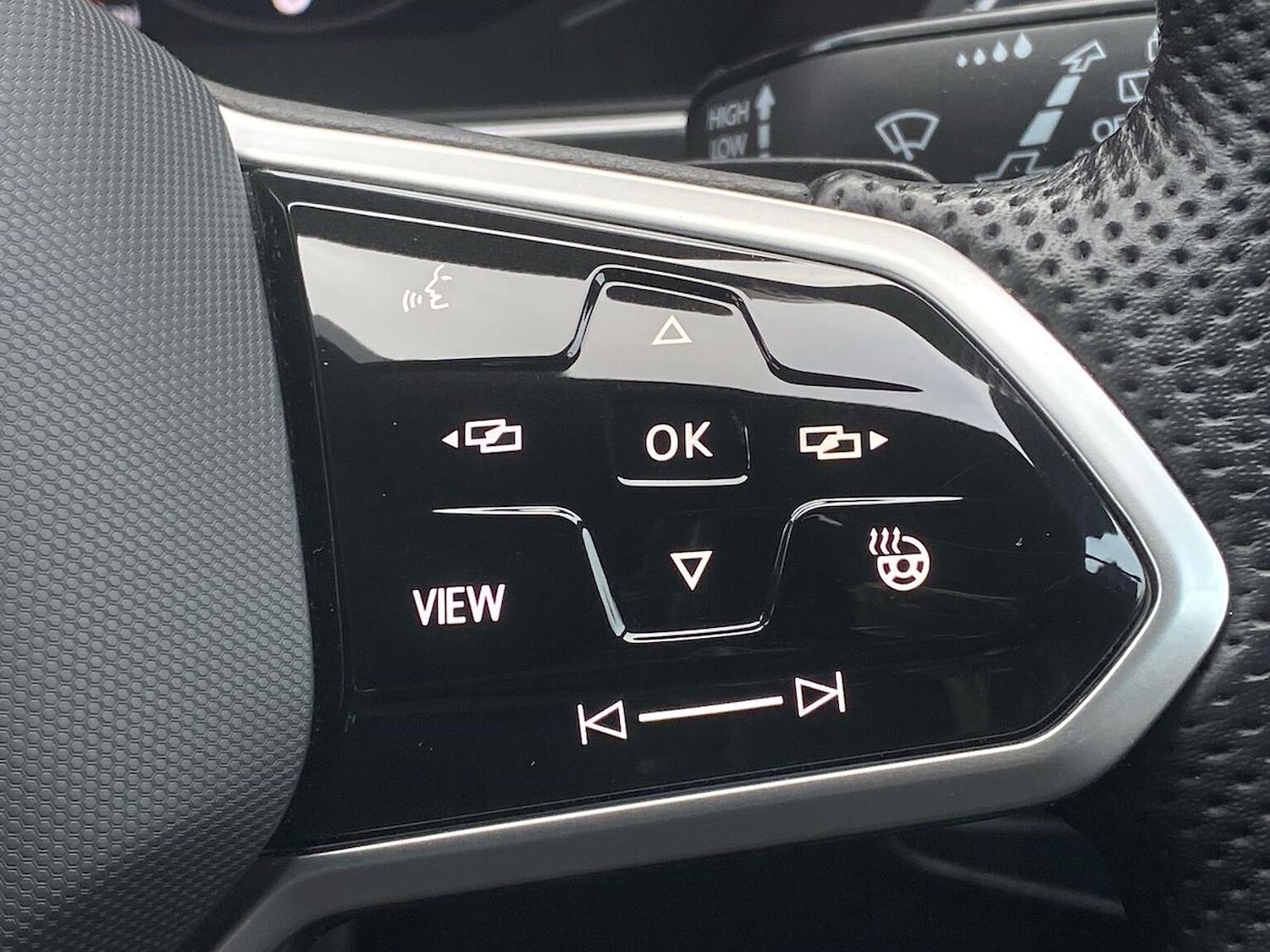 Used Volkswagen Tiguan 2023 for sale - 77662543: Photo 26