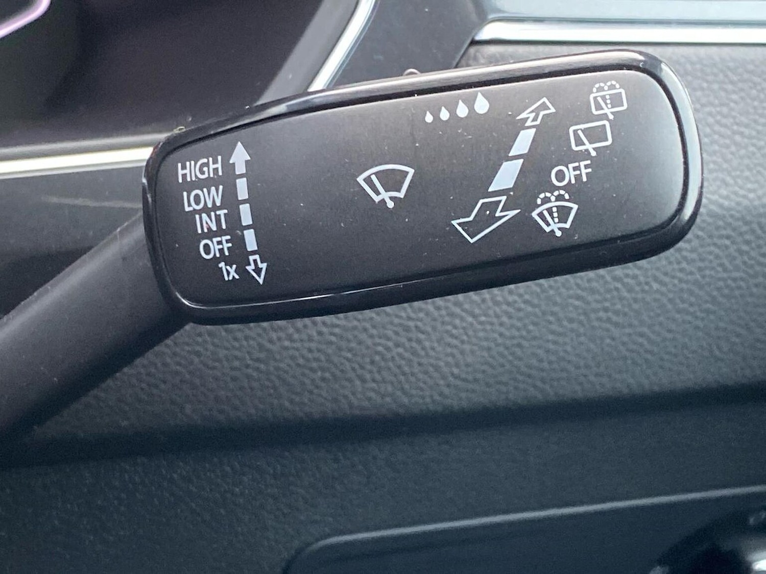 Used Volkswagen Tiguan 2023 for sale - 77662543: Photo 28