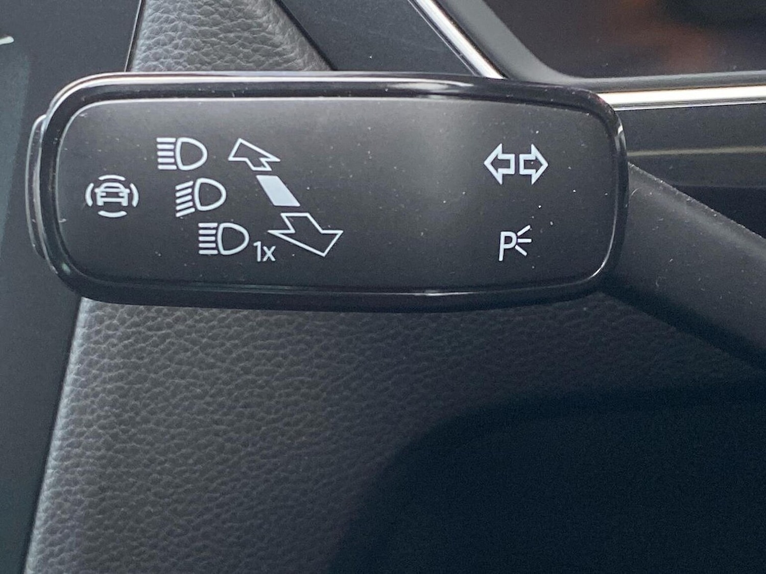 Used Volkswagen Tiguan 2023 for sale - 77662543: Photo 29