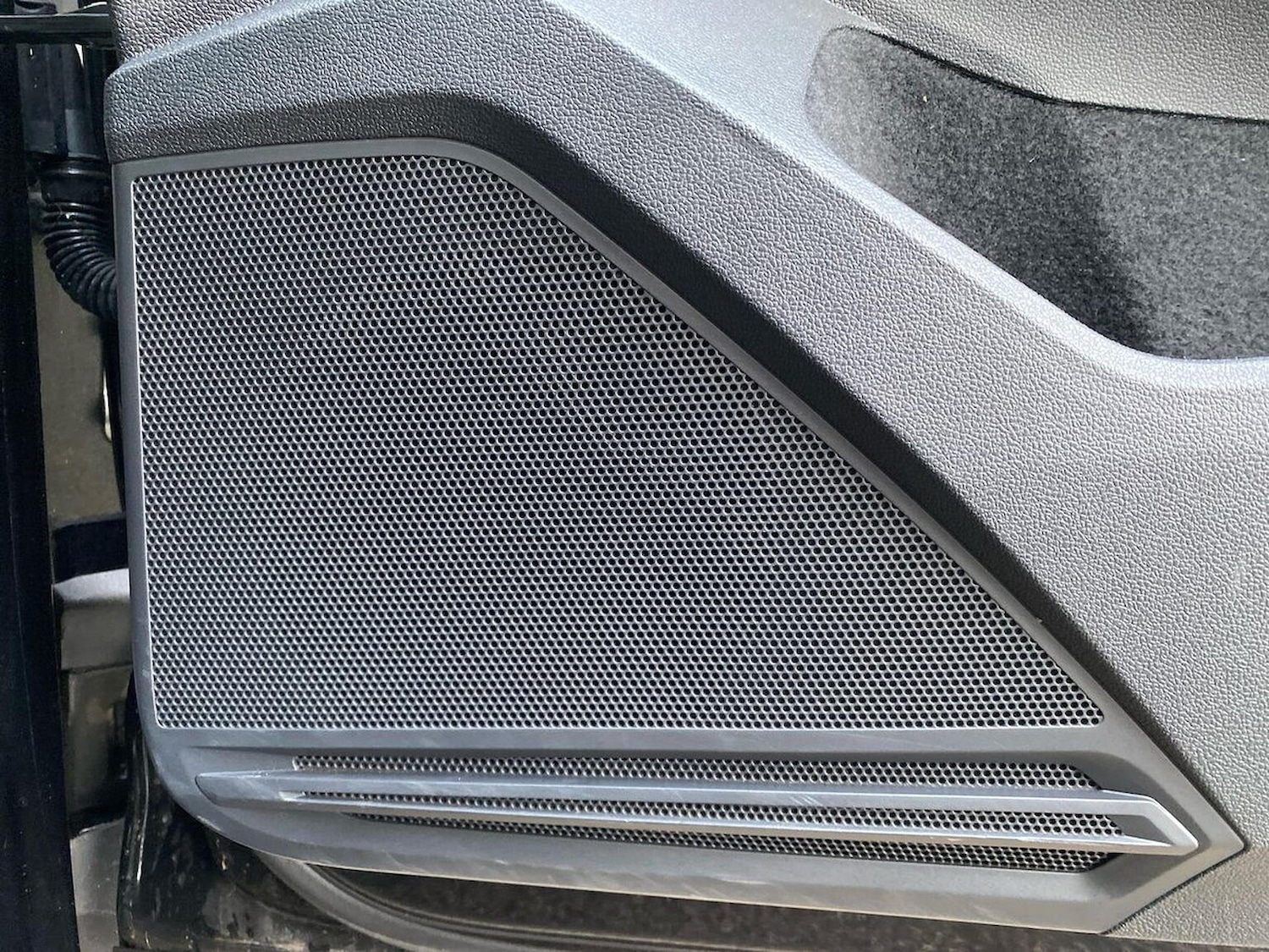 Used Volkswagen Tiguan 2023 for sale - 77662543: Photo 30