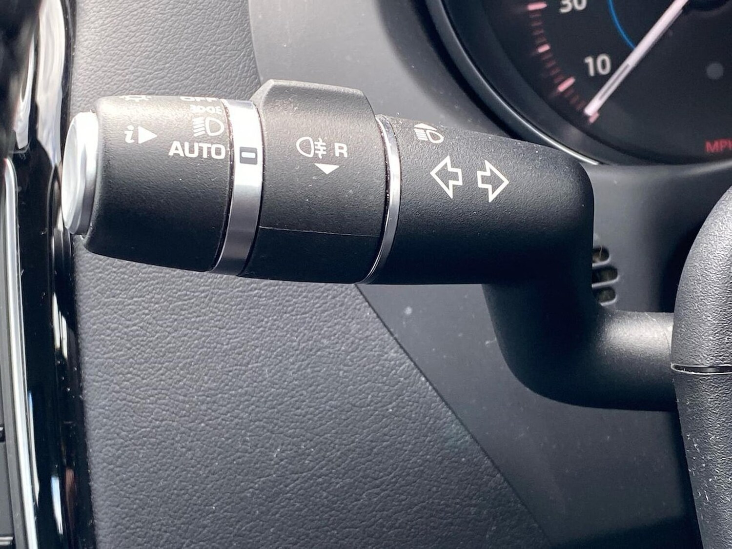 Used Jaguar XE 2016 for sale - 78195932: Photo 29