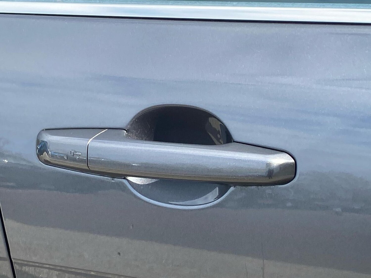 Used Jaguar XE 2016 for sale - 78195932: Photo 36