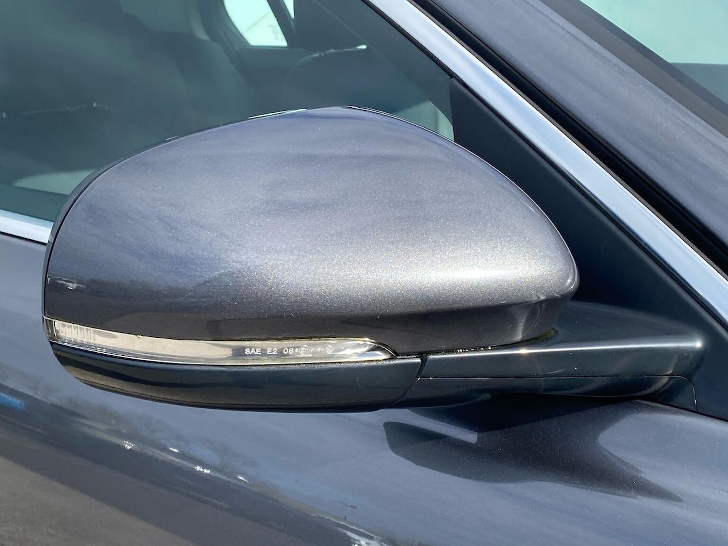 Used Jaguar XE 2016 for sale - 78195932: Photo 37