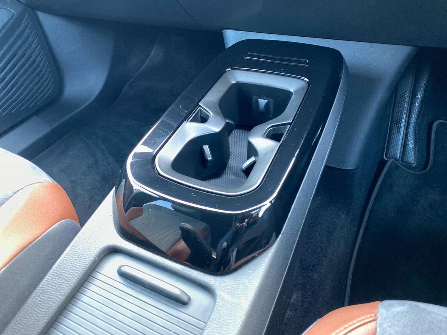 Used Volkswagen ID.4 2021 for sale - 78195944: Photo 13