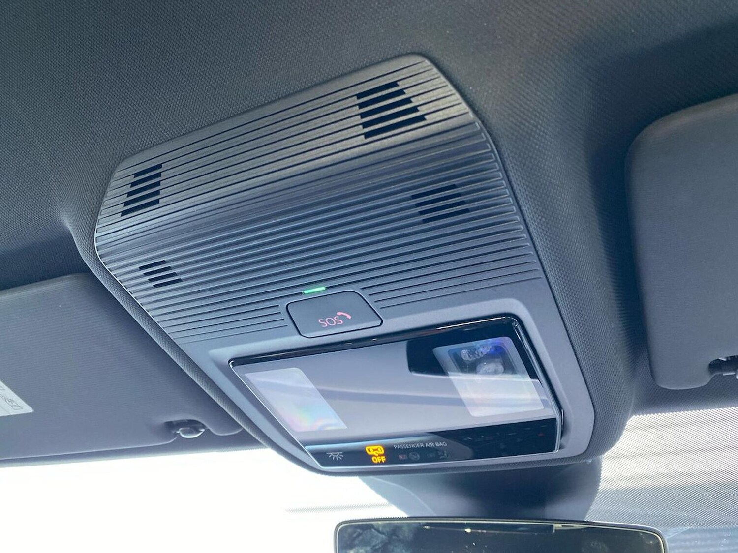 Used Volkswagen ID.4 2021 for sale - 78195944: Photo 14