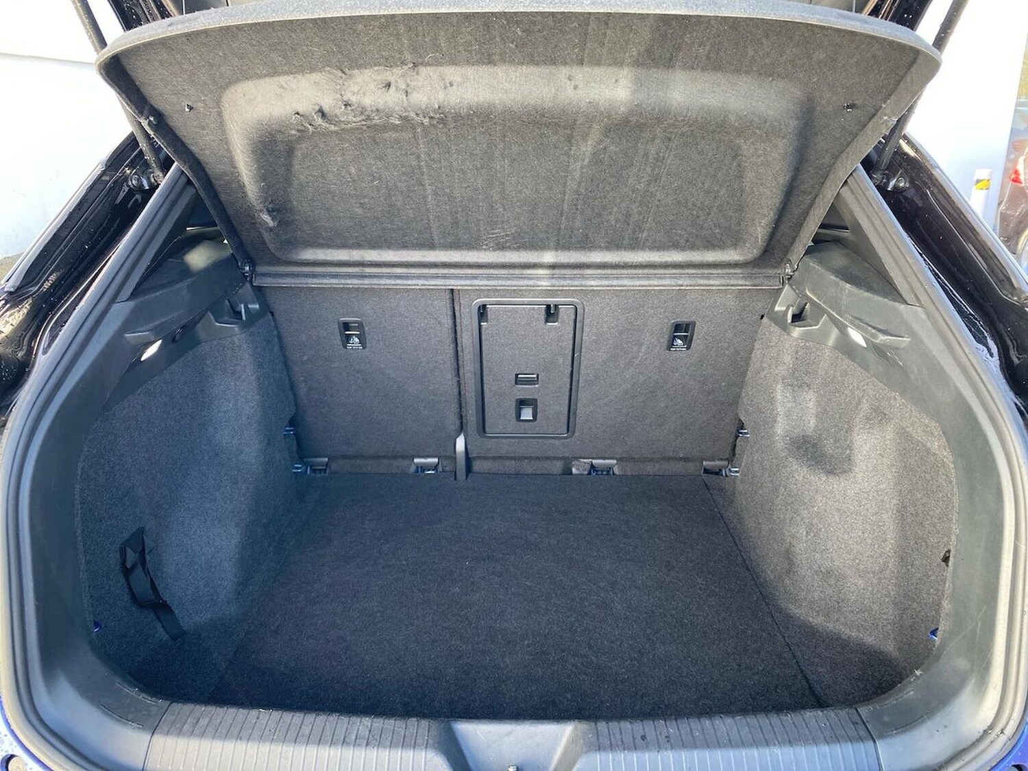 Used Volkswagen ID.4 2021 for sale - 78195944: Photo 17