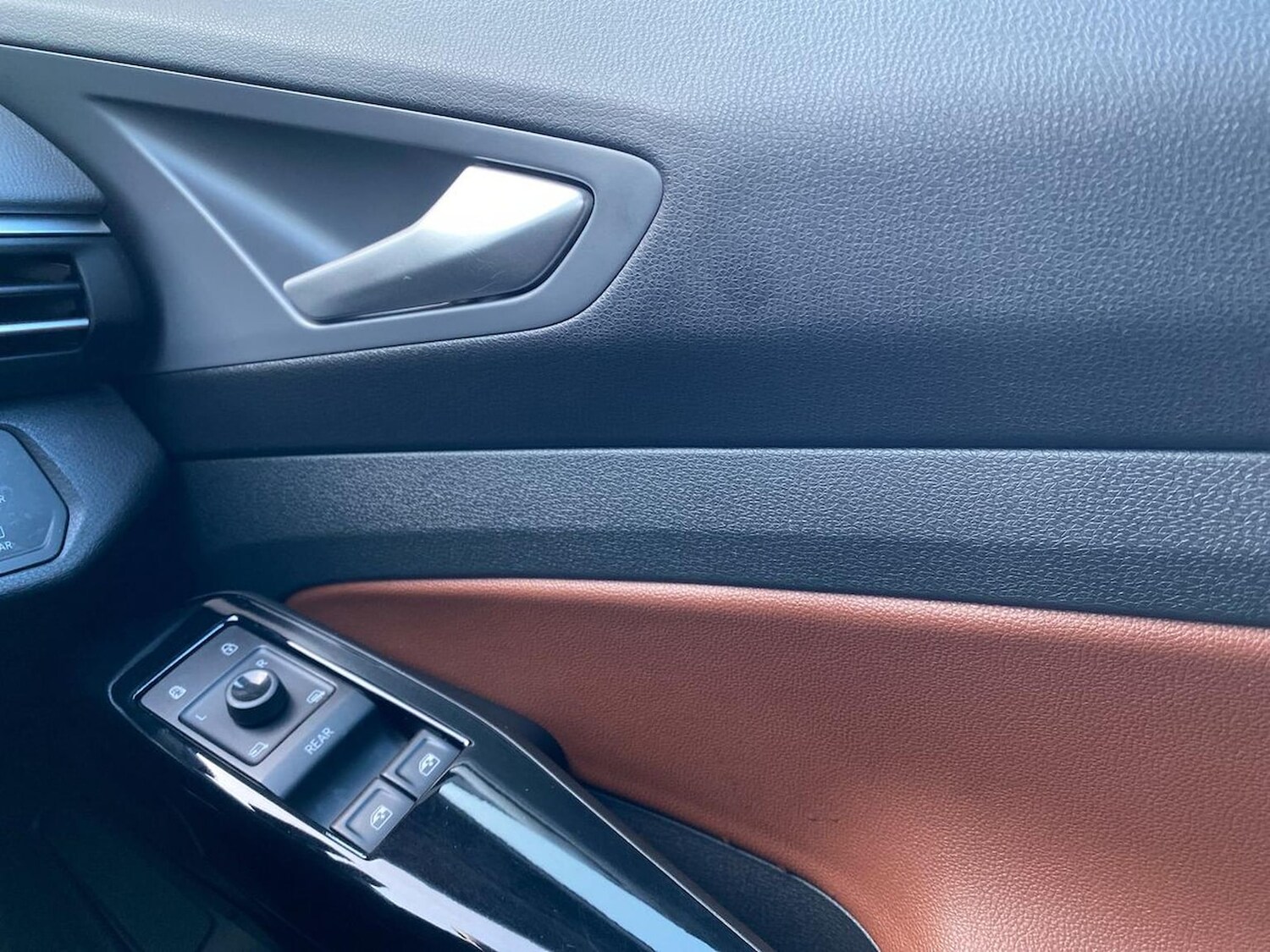 Used Volkswagen ID.4 2021 for sale - 78195944: Photo 21