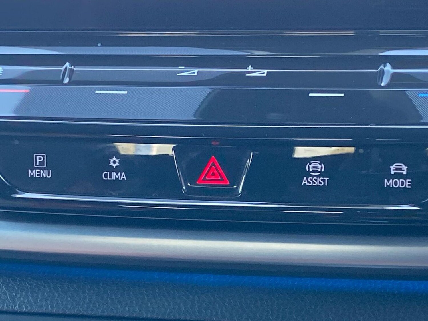 Used Volkswagen ID.4 2021 for sale - 78195944: Photo 22