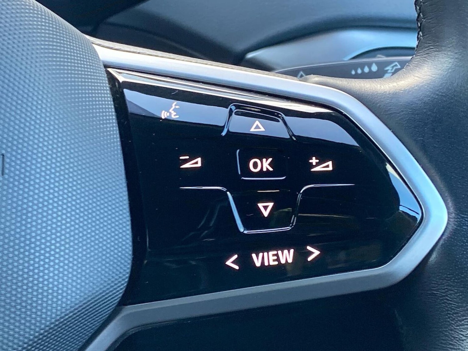 Used Volkswagen ID.4 2021 for sale - 78195944: Photo 26