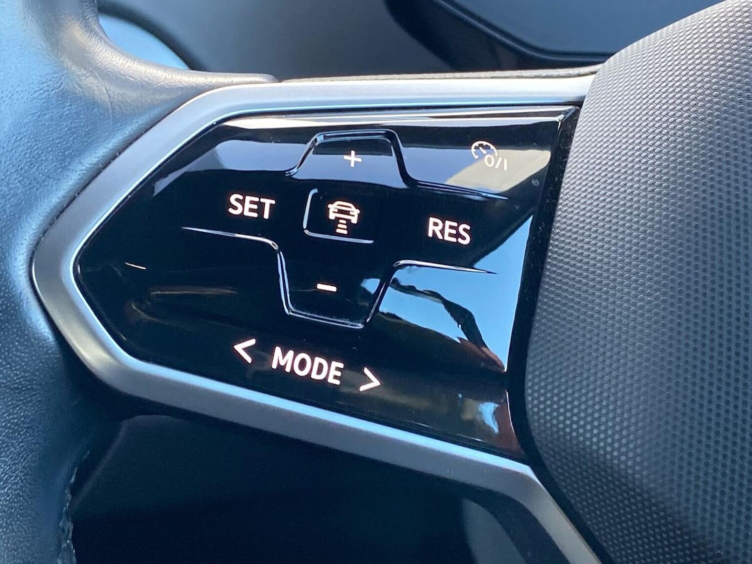 Used Volkswagen ID.4 2021 for sale - 78195944: Photo 27